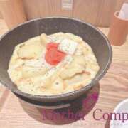 ヒメ日記 2025/11/19 01:28 投稿 さちこ Mother Complex～マザーコンプレックス～