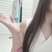 ヒメ日記 2025/11/21 10:18 投稿 さちこ Mother Complex～マザーコンプレックス～