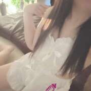 ヒメ日記 2025/11/22 17:20 投稿 さちこ Mother Complex～マザーコンプレックス～