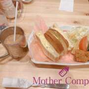 ヒメ日記 2026/02/04 14:09 投稿 さちこ Mother Complex～マザーコンプレックス～