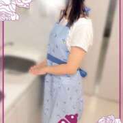 ヒメ日記 2025/09/20 23:17 投稿 しずか Mother Complex～マザーコンプレックス～