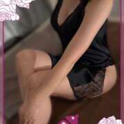 ヒメ日記 2025/09/29 11:52 投稿 しずか Mother Complex～マザーコンプレックス～