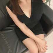 ヒメ日記 2025/10/28 13:55 投稿 しずか Mother Complex～マザーコンプレックス～