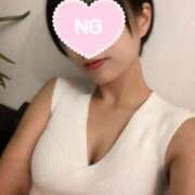 ヒメ日記 2025/11/16 19:09 投稿 しずか Mother Complex～マザーコンプレックス～