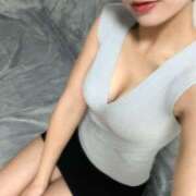 ヒメ日記 2025/12/05 12:28 投稿 しずか Mother Complex～マザーコンプレックス～