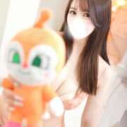 ヒメ日記 2025/07/26 21:04 投稿 ふうり 沼津ハンパじゃない東京