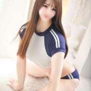 ヒメ日記 2025/07/27 22:14 投稿 ふうり 沼津ハンパじゃない東京