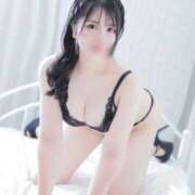 ヒメ日記 2025/10/29 12:24 投稿 ふうり 沼津ハンパじゃない東京