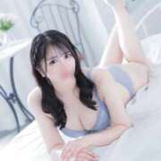 ヒメ日記 2025/10/29 20:24 投稿 ふうり 沼津ハンパじゃない東京