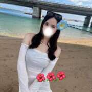 ヒメ日記 2025/10/29 23:54 投稿 ふうり 沼津ハンパじゃない東京