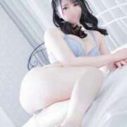 ヒメ日記 2025/10/30 15:44 投稿 ふうり 沼津ハンパじゃない東京