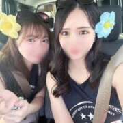 ヒメ日記 2025/10/30 19:06 投稿 ふうり 沼津ハンパじゃない東京