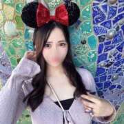 ヒメ日記 2025/10/31 21:14 投稿 ふうり 沼津ハンパじゃない東京