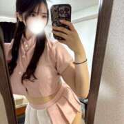 ヒメ日記 2025/11/01 21:51 投稿 ふうり 沼津ハンパじゃない東京