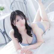 ヒメ日記 2025/12/26 19:34 投稿 ふうり 沼津ハンパじゃない東京