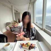 ヒメ日記 2026/01/23 15:34 投稿 ふうり 沼津ハンパじゃない東京