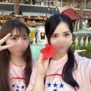 ヒメ日記 2026/01/30 18:44 投稿 ふうり 沼津ハンパじゃない東京