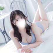 ヒメ日記 2026/01/30 23:04 投稿 ふうり 沼津ハンパじゃない東京