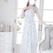 ヒメ日記 2026/02/17 01:14 投稿 ふうり 沼津ハンパじゃない東京