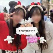 ヒメ日記 2026/02/17 14:34 投稿 ふうり 沼津ハンパじゃない東京