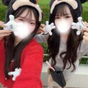 ヒメ日記 2026/02/17 20:18 投稿 ふうり 沼津ハンパじゃない東京