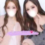 ヒメ日記 2026/02/18 22:50 投稿 ふうり 沼津ハンパじゃない東京