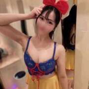 ヒメ日記 2026/02/19 21:24 投稿 ふうり 沼津ハンパじゃない東京