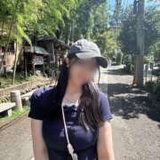 ヒメ日記 2026/02/21 17:41 投稿 ふうり 沼津ハンパじゃない東京