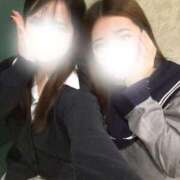 ヒメ日記 2026/03/25 15:04 投稿 ふうり 沼津ハンパじゃない東京