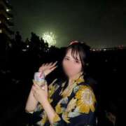 ヒメ日記 2026/03/26 22:04 投稿 ふうり 沼津ハンパじゃない東京