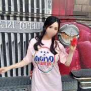 ふうり 🌷 沼津ハンパじゃない東京