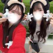 ふうり 3Pが好き💖 沼津ハンパじゃない東京