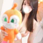 ふうり 🧡 沼津ハンパじゃない東京