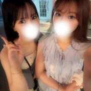 ヒメ日記 2026/07/13 16:04 投稿 ふうり 沼津ハンパじゃない東京