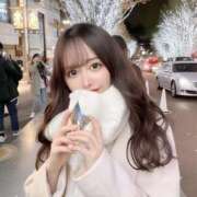 ヒメ日記 2025/12/14 12:03 投稿 こはる フロンティア