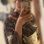 ヒメ日記 2025/07/10 19:01 投稿 つばき 東京メンズボディクリニック TMBC 立川店