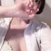 ヒメ日記 2025/07/10 22:44 投稿 つばき 東京メンズボディクリニック TMBC 立川店