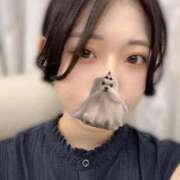 ヒメ日記 2025/07/11 16:31 投稿 つばき 東京メンズボディクリニック TMBC 立川店