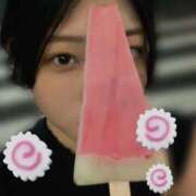 ヒメ日記 2025/07/11 20:02 投稿 つばき 東京メンズボディクリニック TMBC 立川店