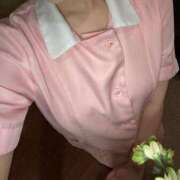 ヒメ日記 2025/07/13 01:16 投稿 つばき 東京メンズボディクリニック TMBC 立川店