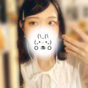 ヒメ日記 2025/07/18 22:02 投稿 つばき 東京メンズボディクリニック TMBC 立川店