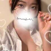 ヒメ日記 2025/07/20 21:02 投稿 つばき 東京メンズボディクリニック TMBC 立川店