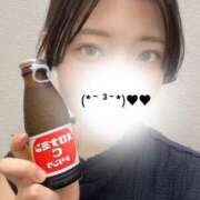 ヒメ日記 2025/07/25 14:08 投稿 つばき 東京メンズボディクリニック TMBC 立川店