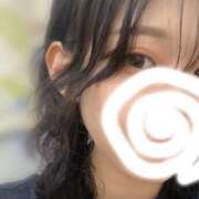 ヒメ日記 2025/08/03 14:31 投稿 つばき 東京メンズボディクリニック TMBC 立川店