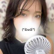 ヒメ日記 2025/08/07 14:18 投稿 つばき 東京メンズボディクリニック TMBC 立川店