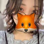 ヒメ日記 2025/08/08 14:16 投稿 つばき 東京メンズボディクリニック TMBC 立川店