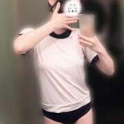 ヒメ日記 2025/08/29 13:28 投稿 つばき 東京メンズボディクリニック TMBC 立川店