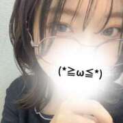 ヒメ日記 2025/09/25 14:03 投稿 つばき 東京メンズボディクリニック TMBC 立川店