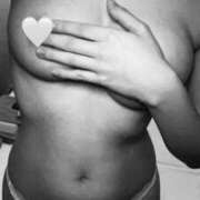 ヒメ日記 2025/10/15 23:09 投稿 つばき 東京メンズボディクリニック TMBC 立川店