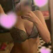 ヒメ日記 2025/11/10 21:07 投稿 つばき 東京メンズボディクリニック TMBC 立川店